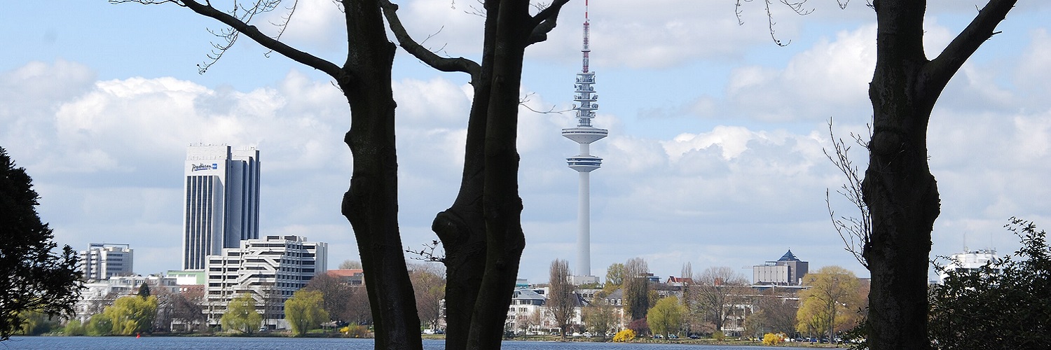 Stadtstaat Hamburg - Termine, Angebote, Aktionen und mehr